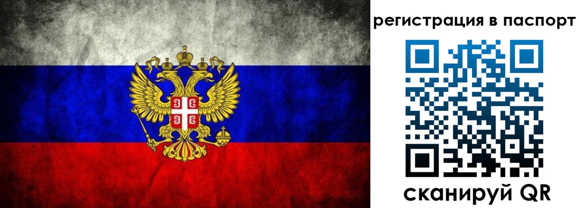 прописка законно в Сызрани